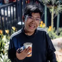 original sound - yonagreeness