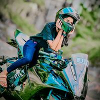 nithu_queen5