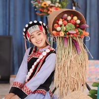 เสียงต้นฉบับ - Leme NaNa