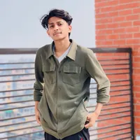 original sound - siamvai25