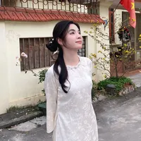 original sound - honggbieccnuaaa