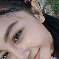 suara asli - miawmiawmiaw🤍