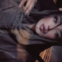 alshahdi