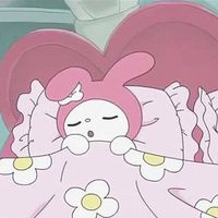 ___hug.t___