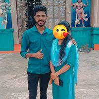 jr.rumesh