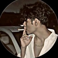 original sound - 𓅂Føgāārīī✧Čāffāā➣☠️: