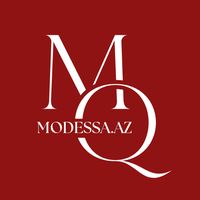 modessa.az