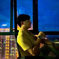 sheng_008