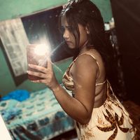 erikamirandasouza12