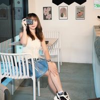 เสียงต้นฉบับ - จั๊กจั่นชอบกินชาเขียว💚🩵