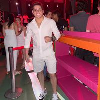 lucashoreal