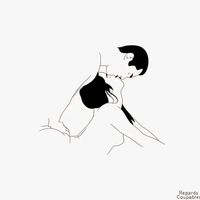 original sound - 🔞WHIZ_______BI🦋