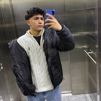 kuzugibi.adil