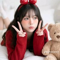 bunyi asal - Hasani Samee