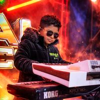 sonido original
