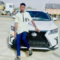 kingkader95