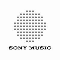 original sound - Sony Music Thailand