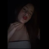 sophi_leonardo.11