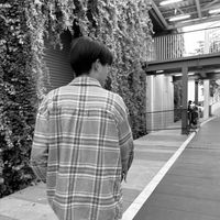 เสียงต้นฉบับ - 晓陈