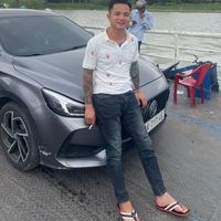 huunhac
