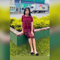 linda.lpez807
