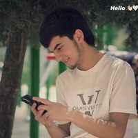 xushdil_oo5
