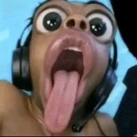 st7p1dguy_