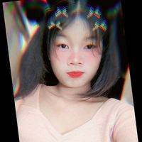 original sound - 😞โสดเดี🥺