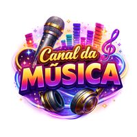som original