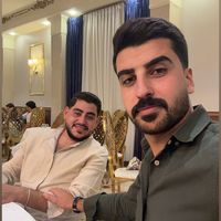 mahmoudnhawamdeh