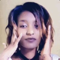 user5219396613812