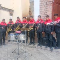 sonido original
