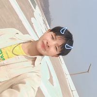 zai.khay.luu