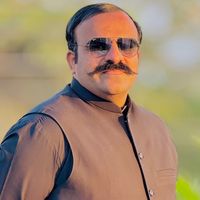 rjfaheemrahi
