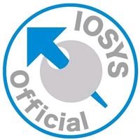 iosyslab