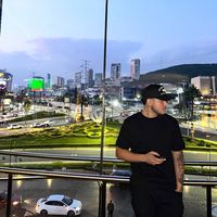 yahirgvx