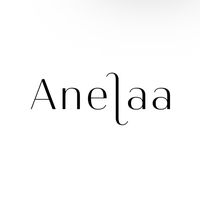 anelaa.thailand