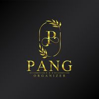 pangorganizer