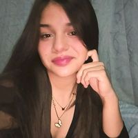 jvcmayor