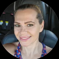 original sound - michellekirby472