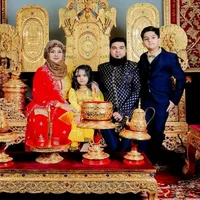 original sound - thandarmyooo6395