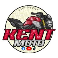 kentmotoofficial