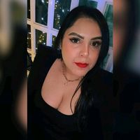 brendalopez2919