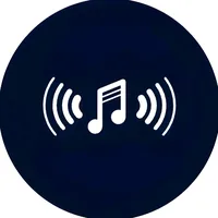 original sound - tuhieu52