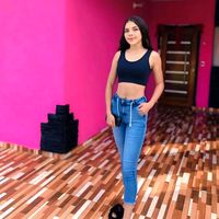 elizabethflore030