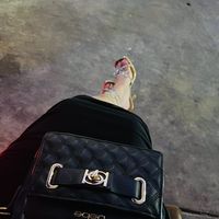 v_rodriguez69