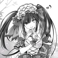 suara asli - Ditz suka sigma