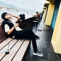 original sound - s_v_p7