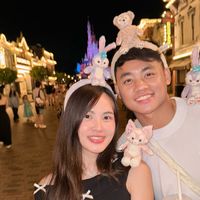 ronniesindy_29