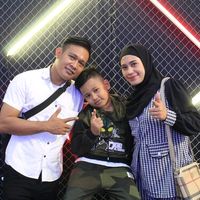 suara asli - winda tan setiawan